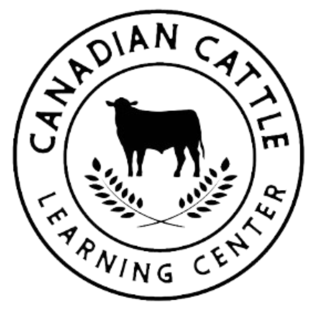 Canadian Cattle Learning Center