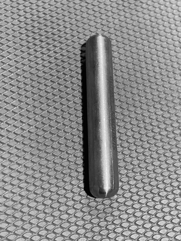magnet