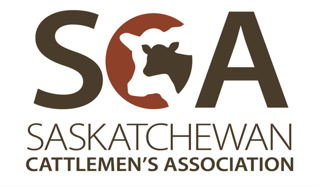 Saskatchewan Cattlemen's Association